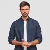 Klaus Weber — Senior Casino-Redakteur