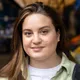 Sarah M. — Nitro Win Casino Spieler