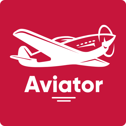 Aviator — Nitro Win Casino