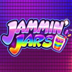 Jammin' Jars — Nitro Win Casino