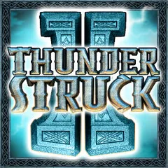 Thunderstruck II — Nitro Win Casino